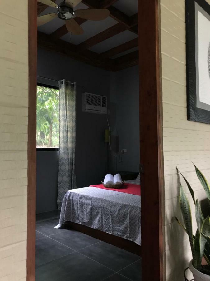 Laguna Loft Camiguin مامباجاو المظهر الخارجي الصورة