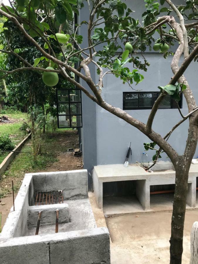 Laguna Loft Camiguin مامباجاو المظهر الخارجي الصورة